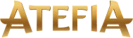 Logo Atefia
