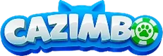 Logo Cazimbo
