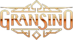 Logo Gransino